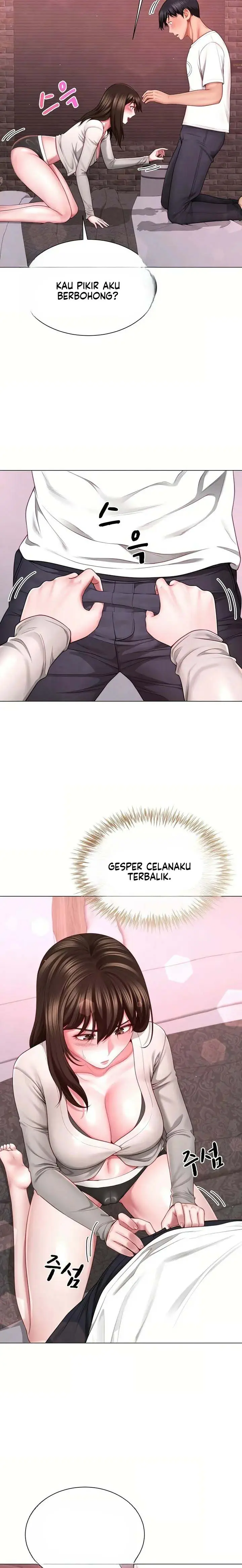 image-komik-my-sex-partners-were-actually-family-chapter-5-6/33