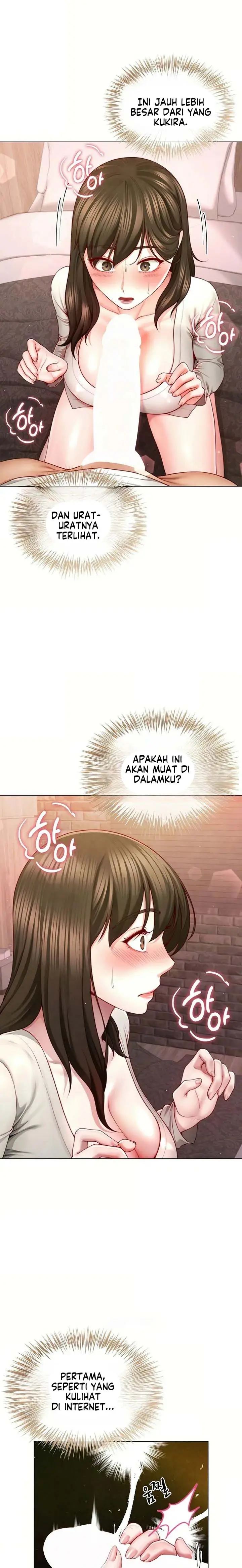 image-komik-my-sex-partners-were-actually-family-chapter-5-8/33