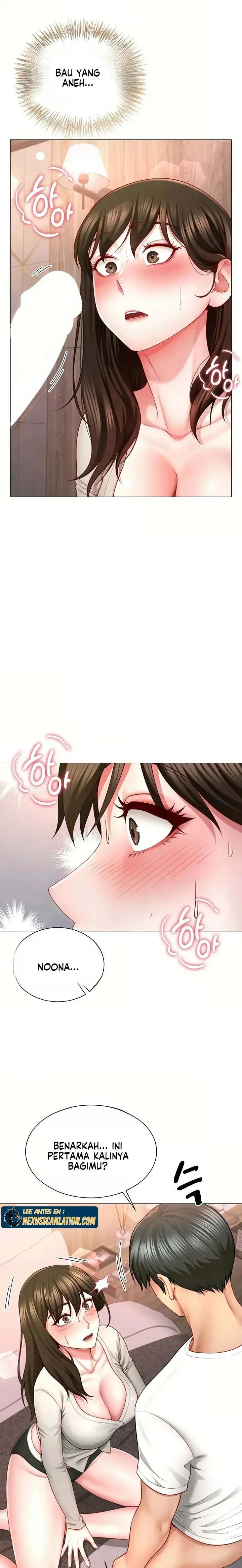 image-komik-my-sex-partners-were-actually-family-chapter-5-11/33