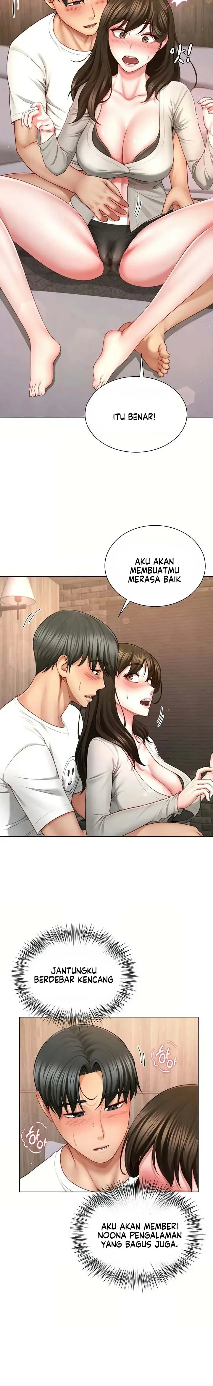 image-komik-my-sex-partners-were-actually-family-chapter-5-13/33