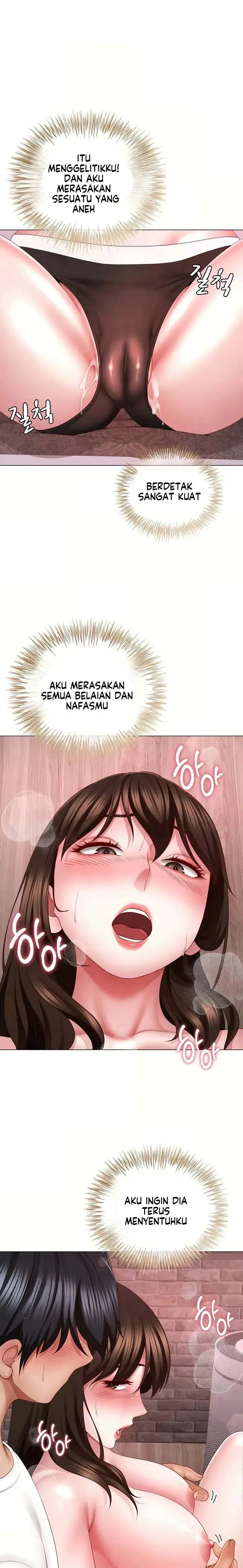 image-komik-my-sex-partners-were-actually-family-chapter-5-16/33