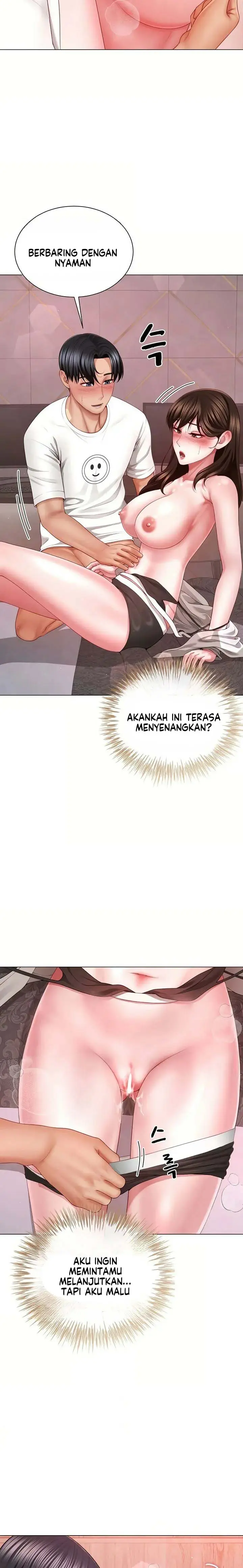 image-komik-my-sex-partners-were-actually-family-chapter-5-17/33