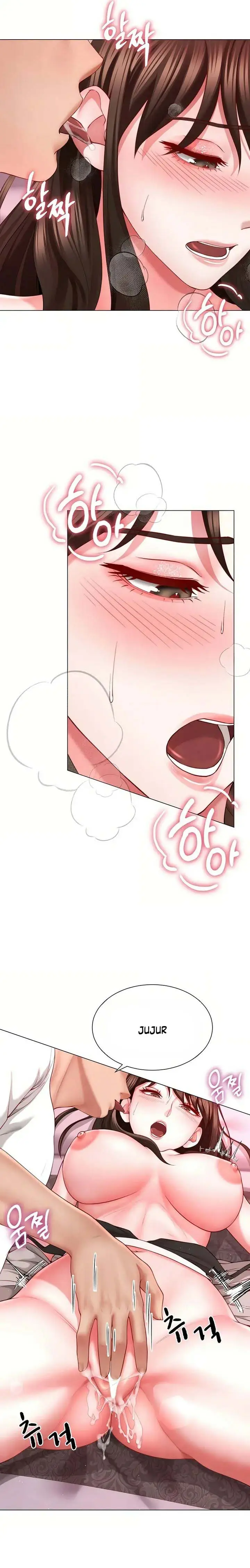 image-komik-my-sex-partners-were-actually-family-chapter-5-20/33