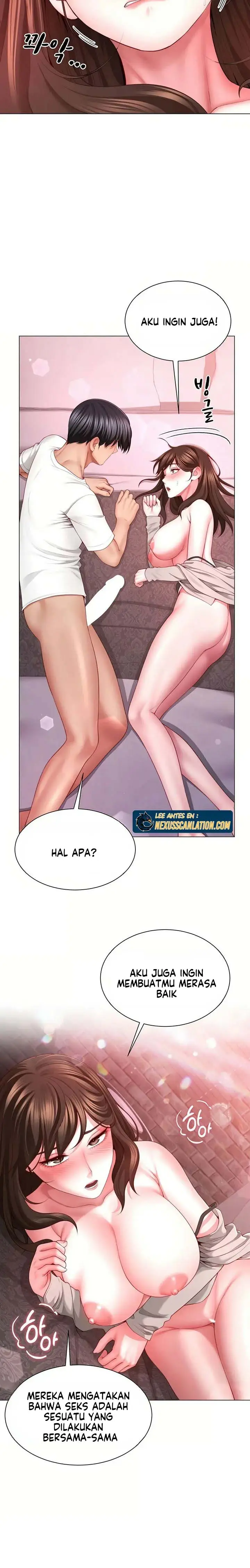 image-komik-my-sex-partners-were-actually-family-chapter-5-22/33