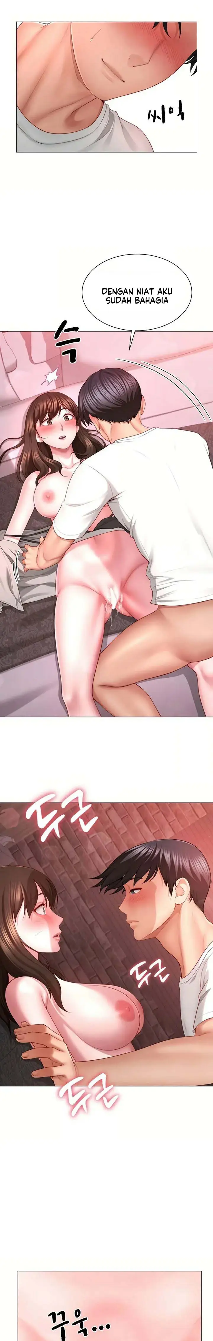 image-komik-my-sex-partners-were-actually-family-chapter-5-23/33