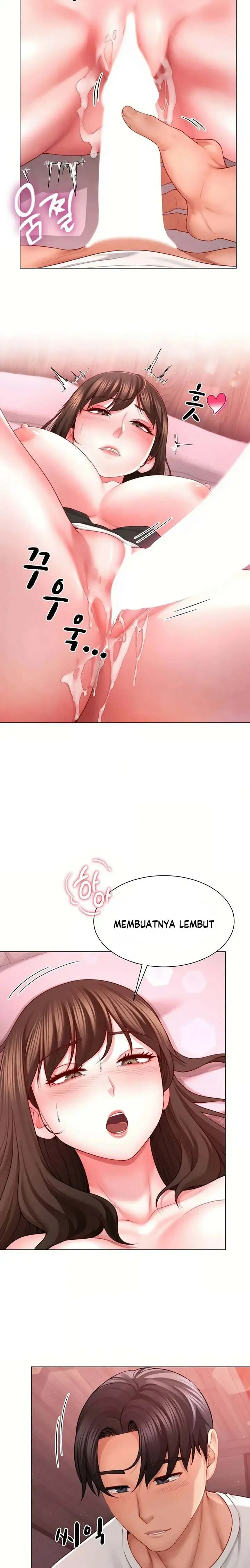 image-komik-my-sex-partners-were-actually-family-chapter-5-24/33