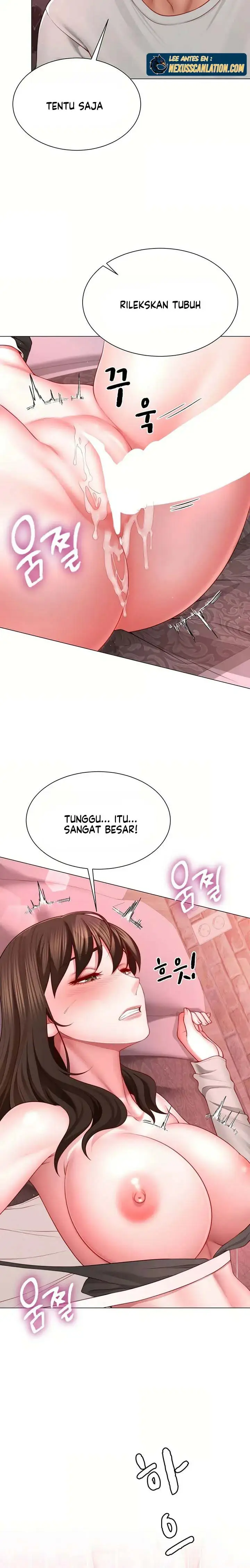 image-komik-my-sex-partners-were-actually-family-chapter-5-25/33