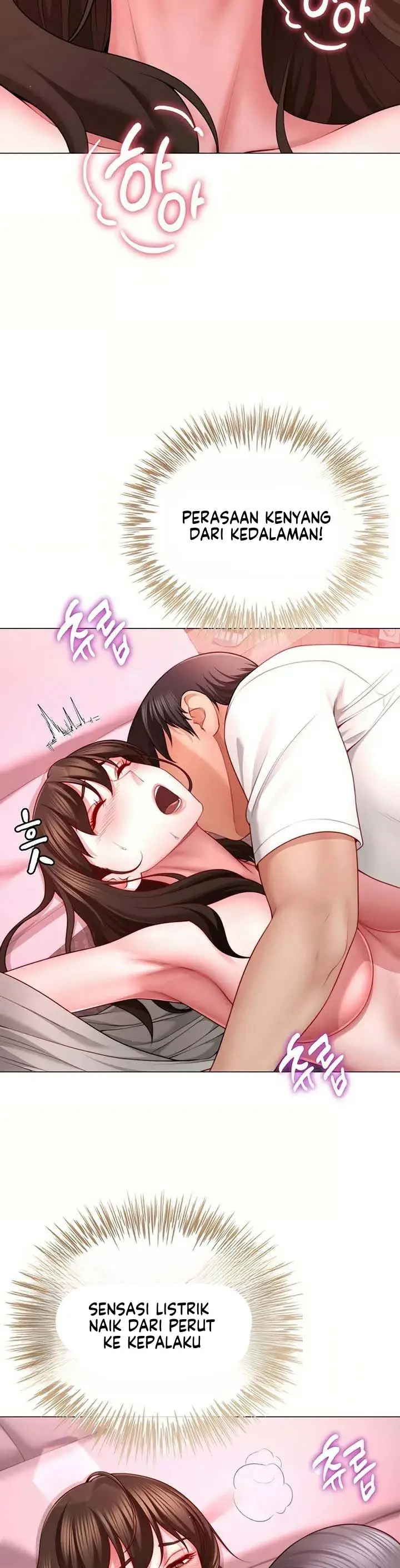 image-komik-my-sex-partners-were-actually-family-chapter-5-27/33