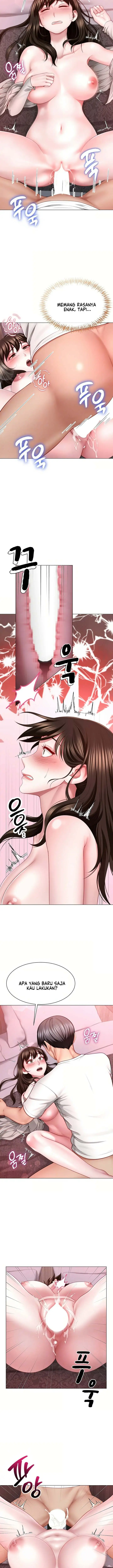 image-komik-my-sex-partners-were-actually-family-chapter-6-3/15