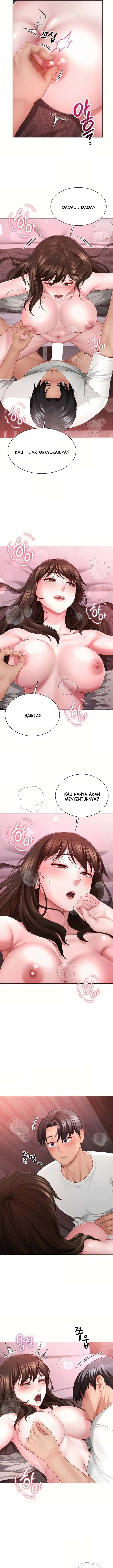 image-komik-my-sex-partners-were-actually-family-chapter-6-5/15