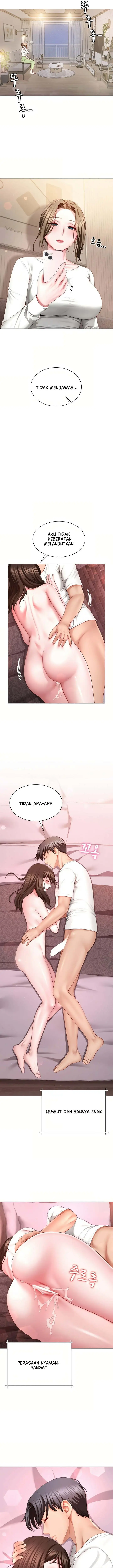 image-komik-my-sex-partners-were-actually-family-chapter-6-8/15