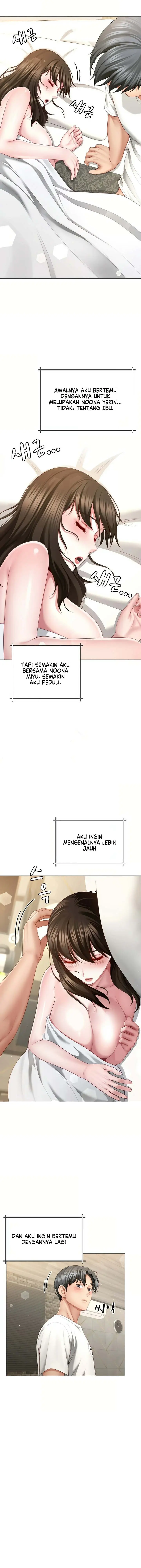 image-komik-my-sex-partners-were-actually-family-chapter-6-10/15