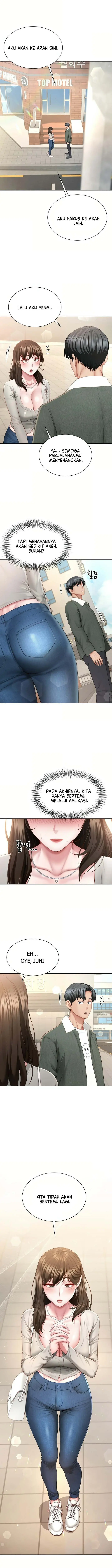 image-komik-my-sex-partners-were-actually-family-chapter-6-11/15