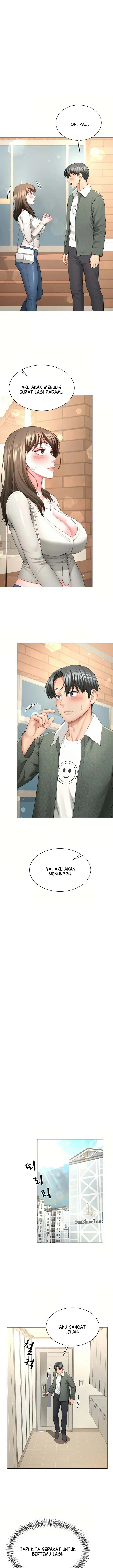 image-komik-my-sex-partners-were-actually-family-chapter-6-12/15