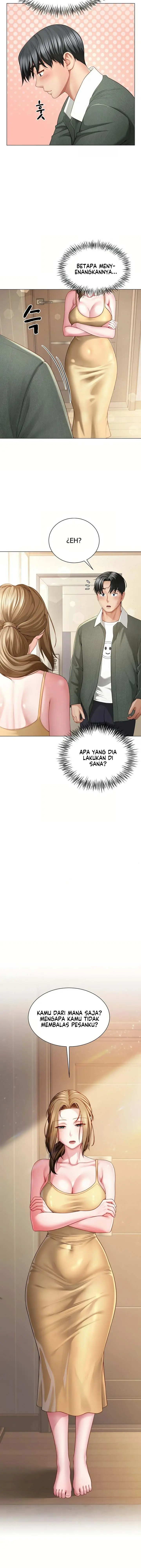 image-komik-my-sex-partners-were-actually-family-chapter-6-13/15