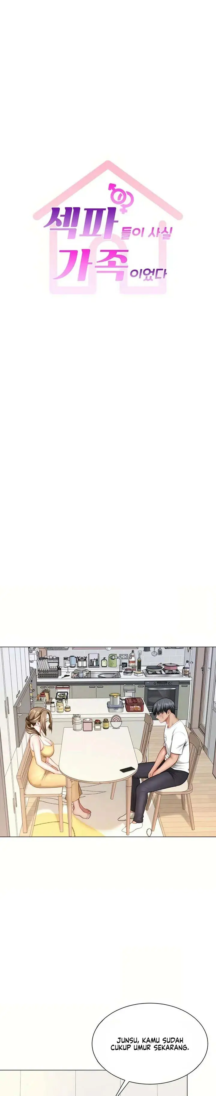image-komik-my-sex-partners-were-actually-family-chapter-7-3/33
