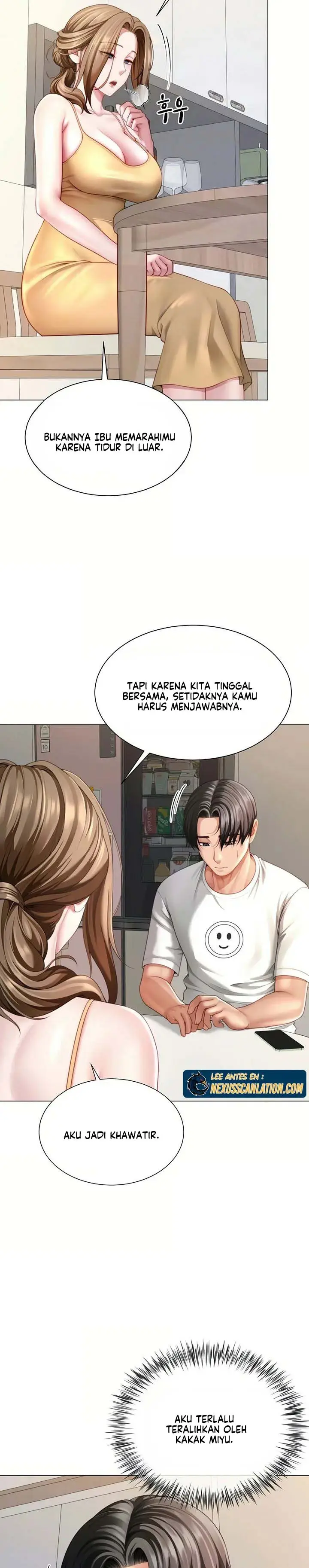 image-komik-my-sex-partners-were-actually-family-chapter-7-4/33