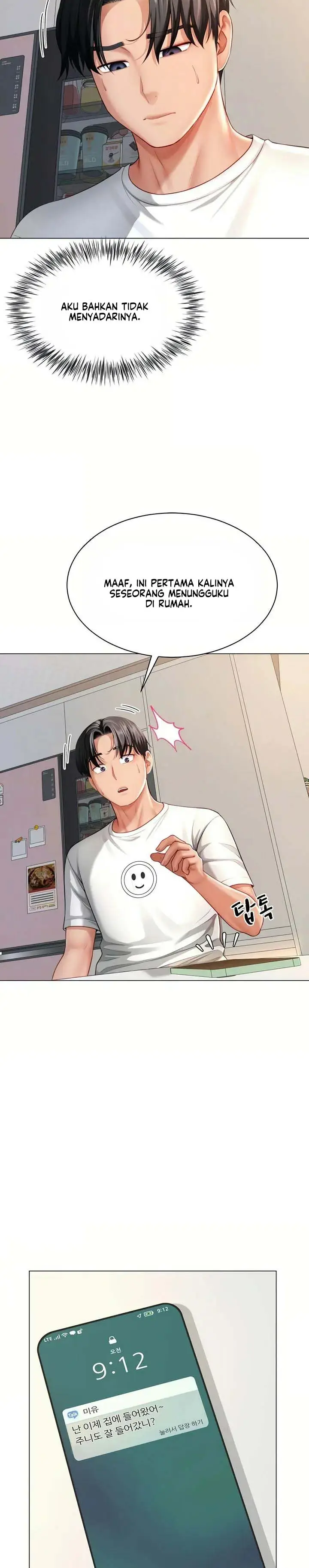 image-komik-my-sex-partners-were-actually-family-chapter-7-5/33
