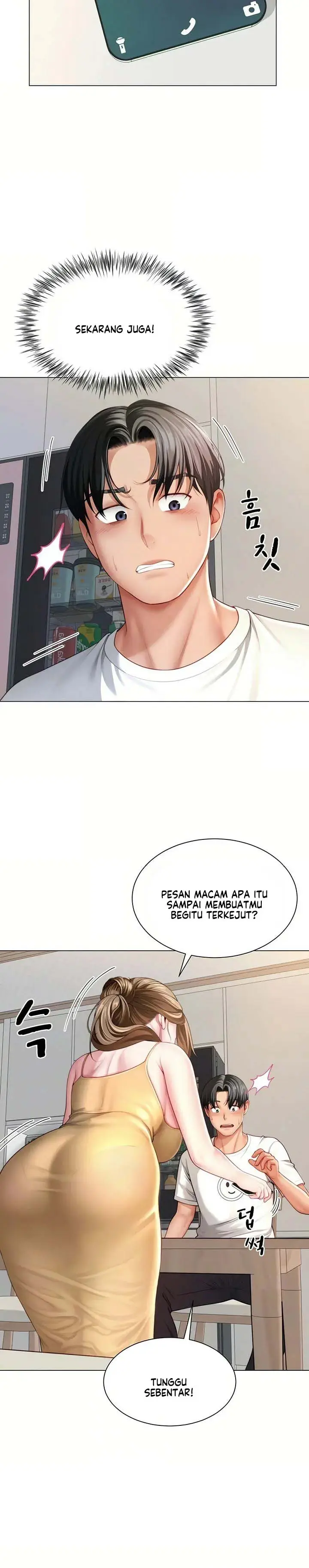image-komik-my-sex-partners-were-actually-family-chapter-7-6/33