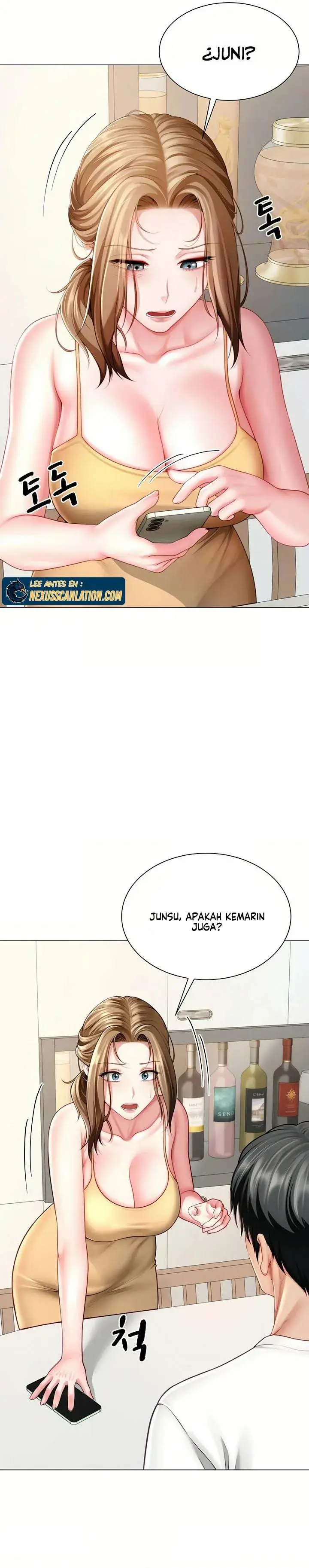 image-komik-my-sex-partners-were-actually-family-chapter-7-7/33