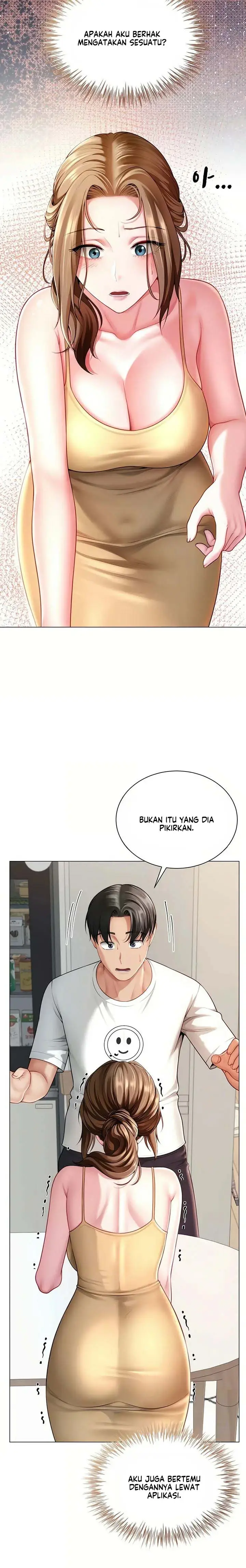 image-komik-my-sex-partners-were-actually-family-chapter-7-9/33