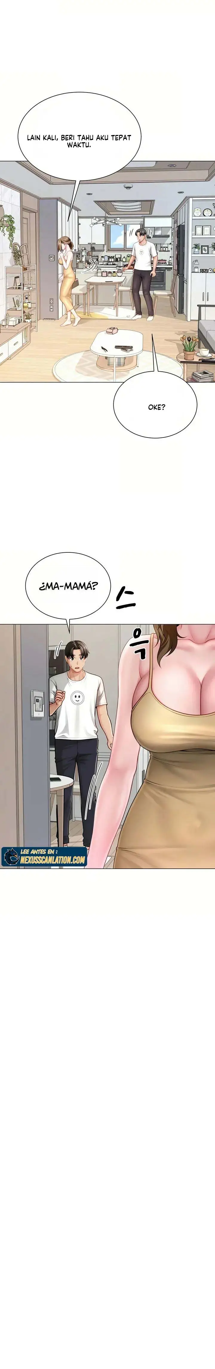 image-komik-my-sex-partners-were-actually-family-chapter-7-10/33