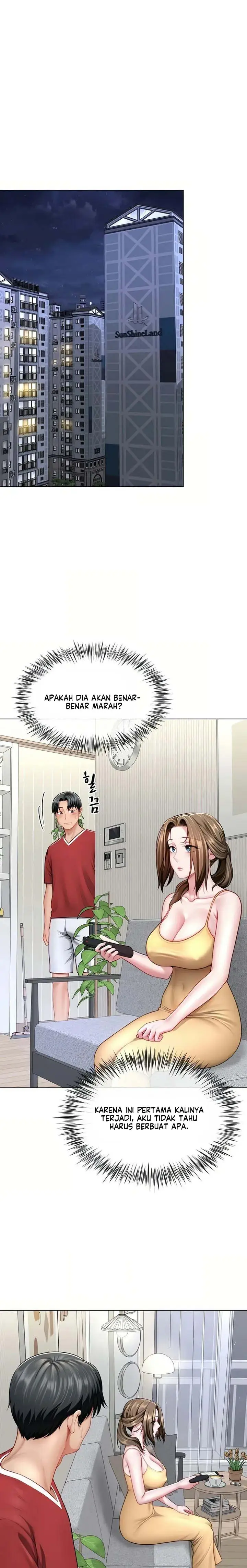 image-komik-my-sex-partners-were-actually-family-chapter-7-11/33