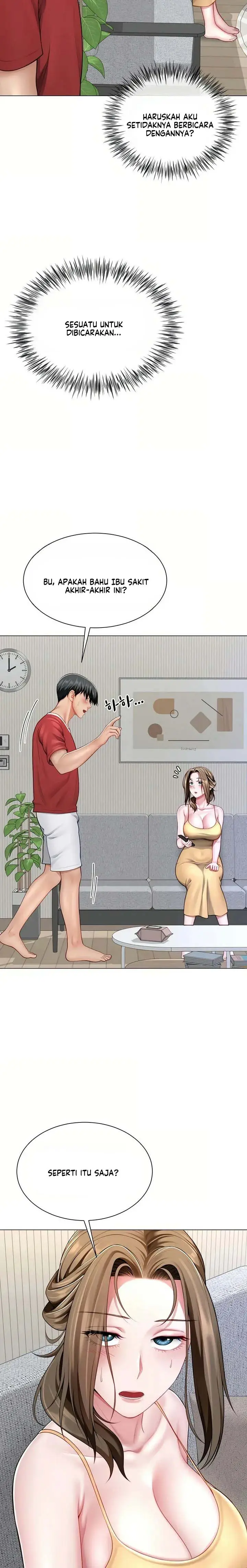 image-komik-my-sex-partners-were-actually-family-chapter-7-12/33