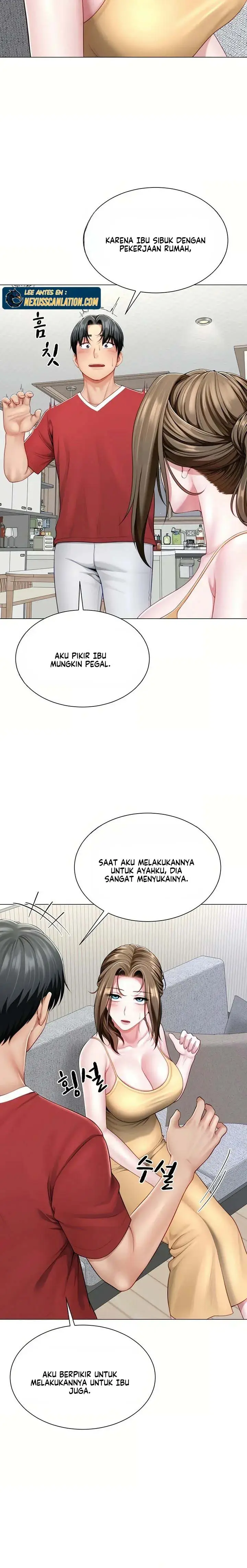 image-komik-my-sex-partners-were-actually-family-chapter-7-13/33