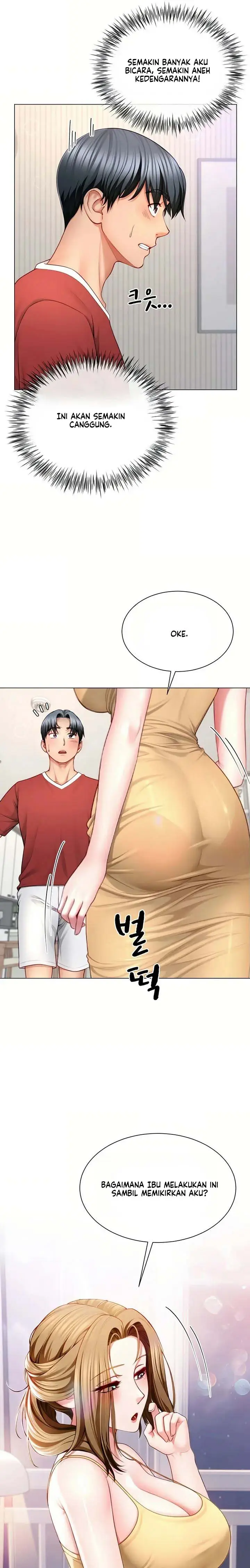 image-komik-my-sex-partners-were-actually-family-chapter-7-14/33