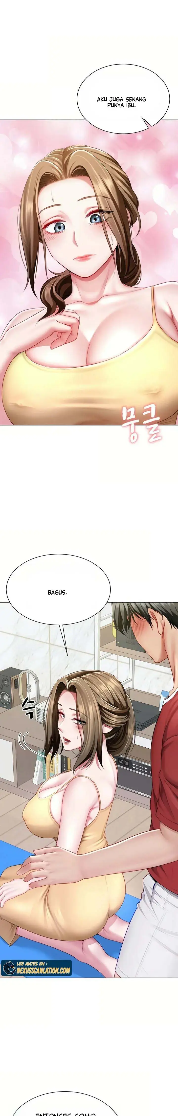 image-komik-my-sex-partners-were-actually-family-chapter-7-18/33