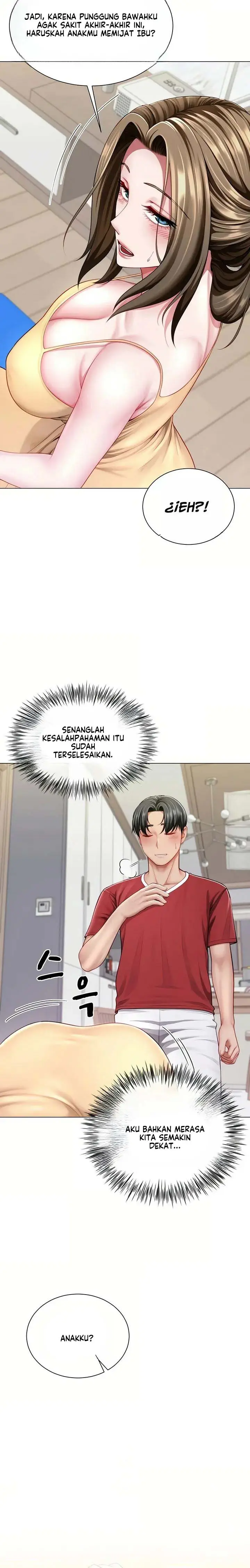 image-komik-my-sex-partners-were-actually-family-chapter-7-19/33