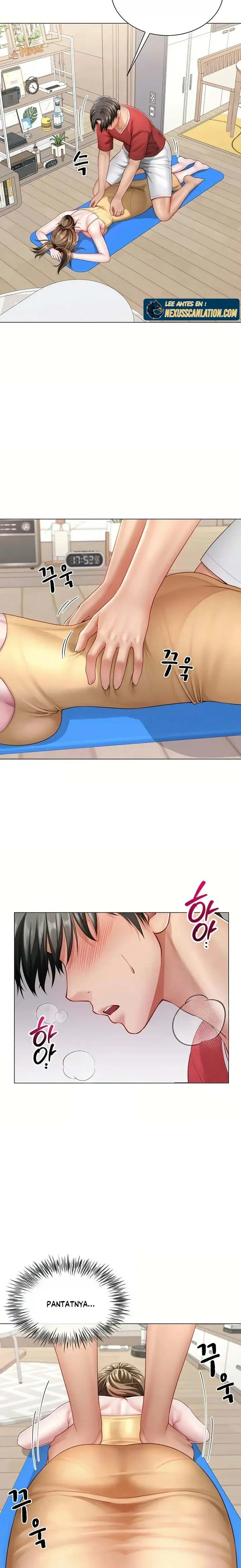 image-komik-my-sex-partners-were-actually-family-chapter-7-21/33