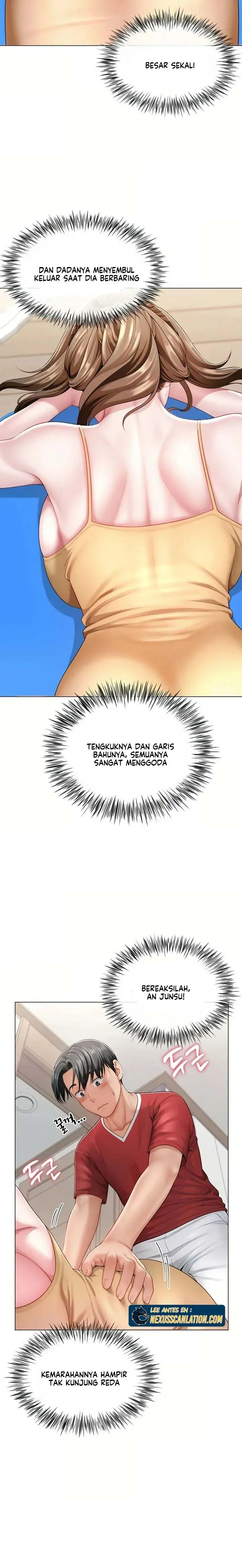 image-komik-my-sex-partners-were-actually-family-chapter-7-22/33