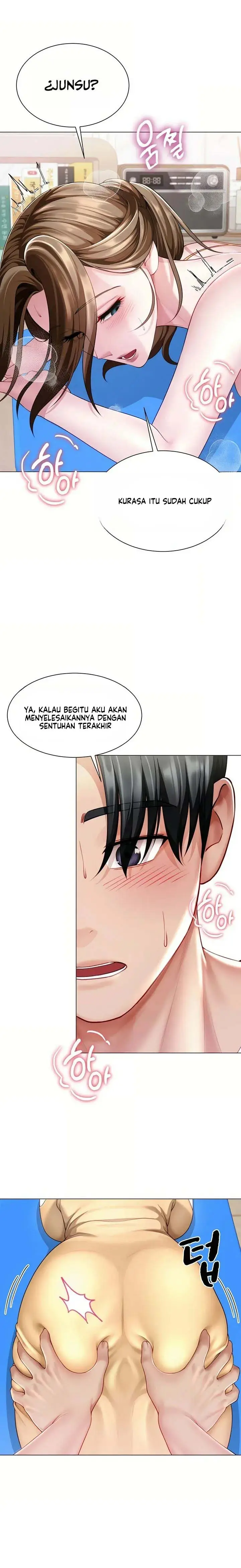 image-komik-my-sex-partners-were-actually-family-chapter-7-25/33