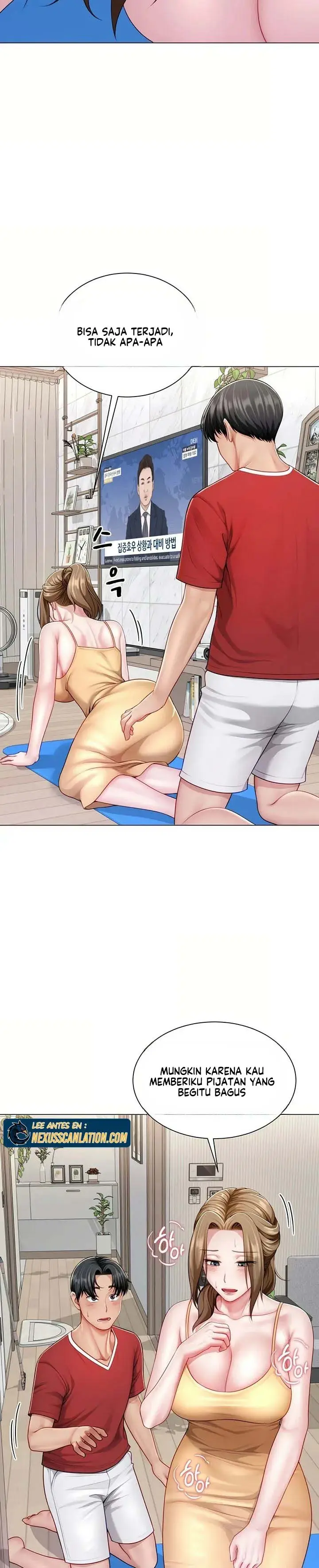 image-komik-my-sex-partners-were-actually-family-chapter-7-28/33