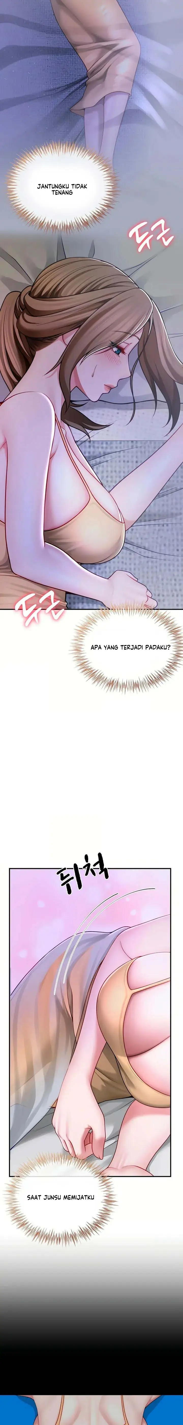 image-komik-my-sex-partners-were-actually-family-chapter-8-3/23