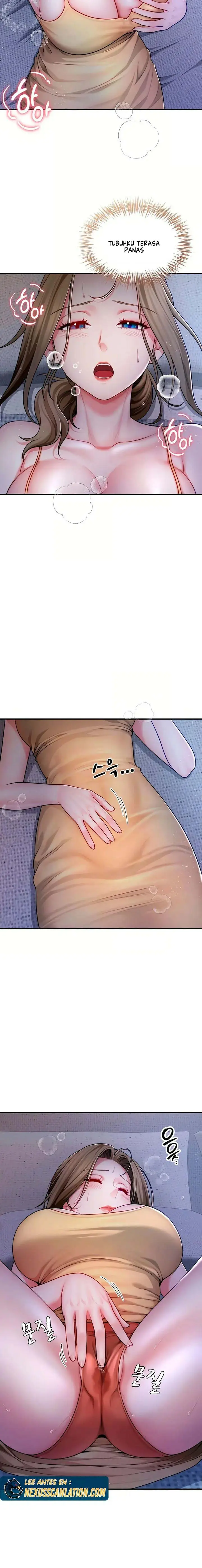 image-komik-my-sex-partners-were-actually-family-chapter-8-6/23