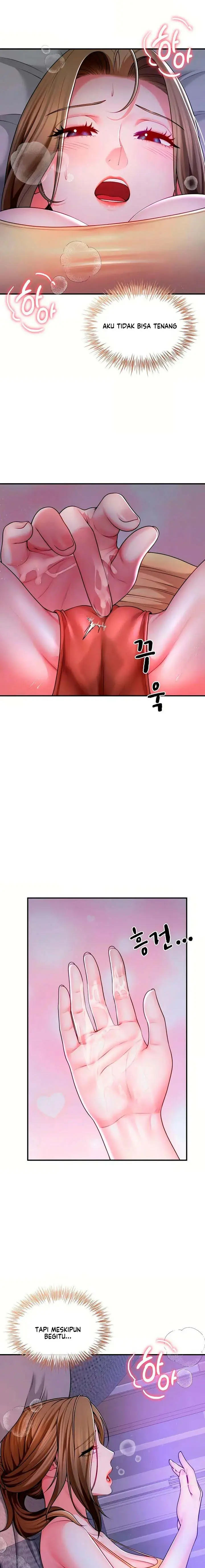 image-komik-my-sex-partners-were-actually-family-chapter-8-7/23