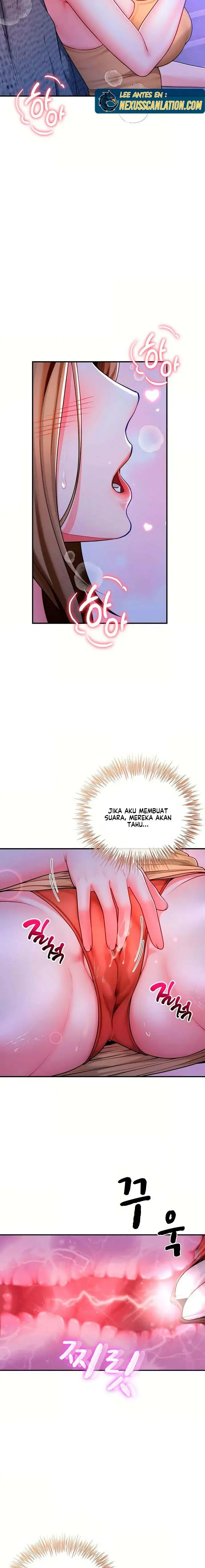image-komik-my-sex-partners-were-actually-family-chapter-8-8/23