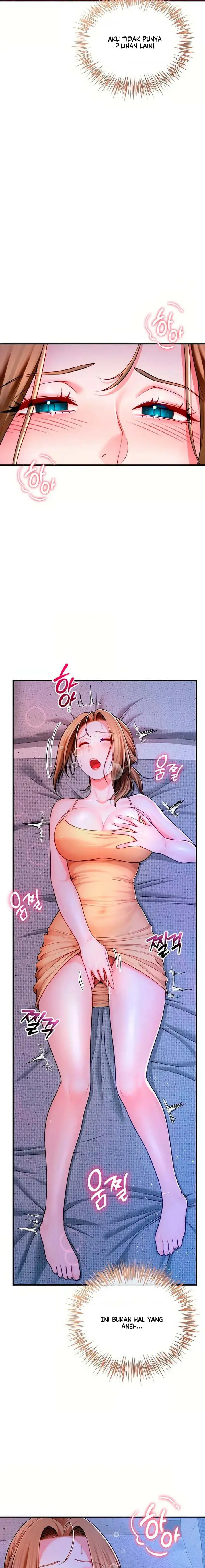 image-komik-my-sex-partners-were-actually-family-chapter-8-10/23
