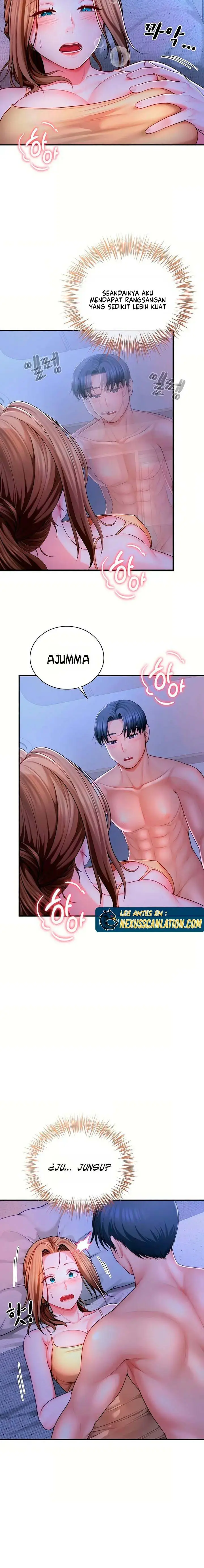 image-komik-my-sex-partners-were-actually-family-chapter-8-11/23