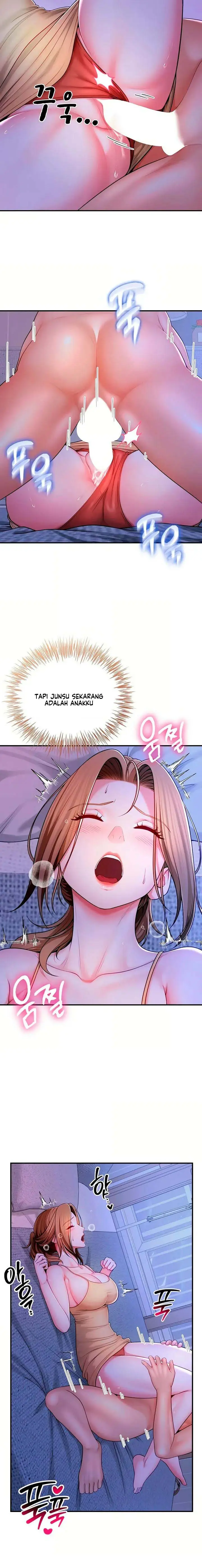 image-komik-my-sex-partners-were-actually-family-chapter-8-12/23