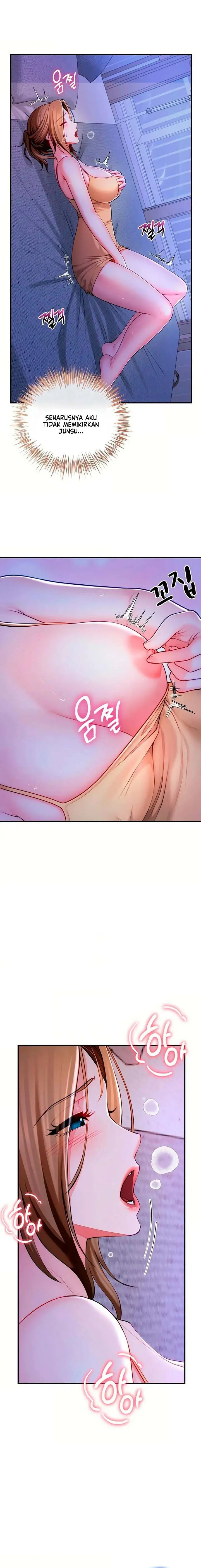 image-komik-my-sex-partners-were-actually-family-chapter-8-13/23