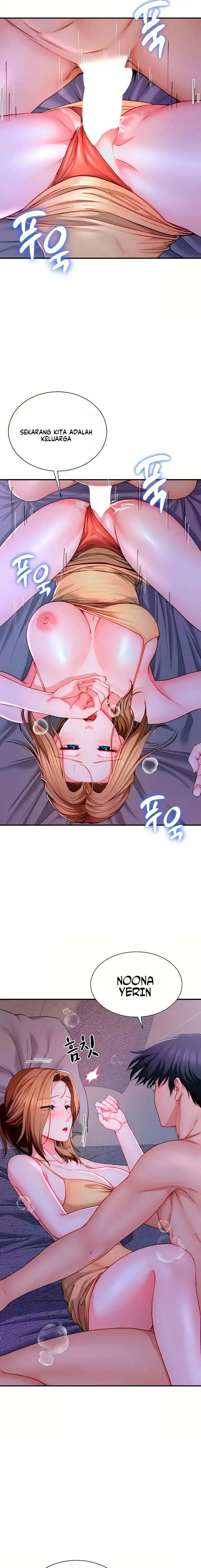 image-komik-my-sex-partners-were-actually-family-chapter-8-14/23