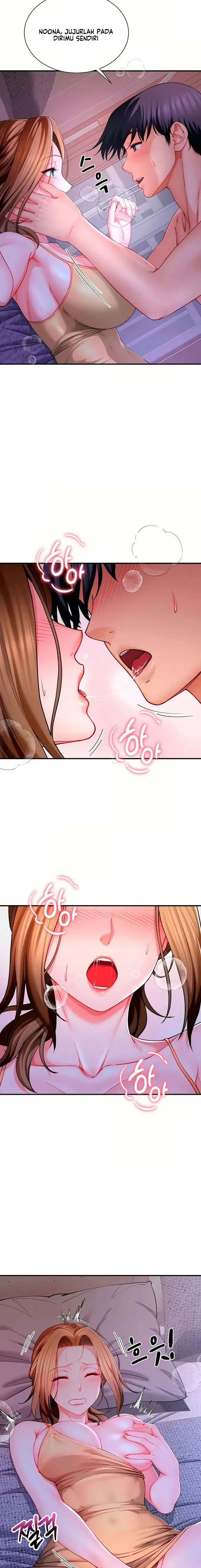 image-komik-my-sex-partners-were-actually-family-chapter-8-15/23