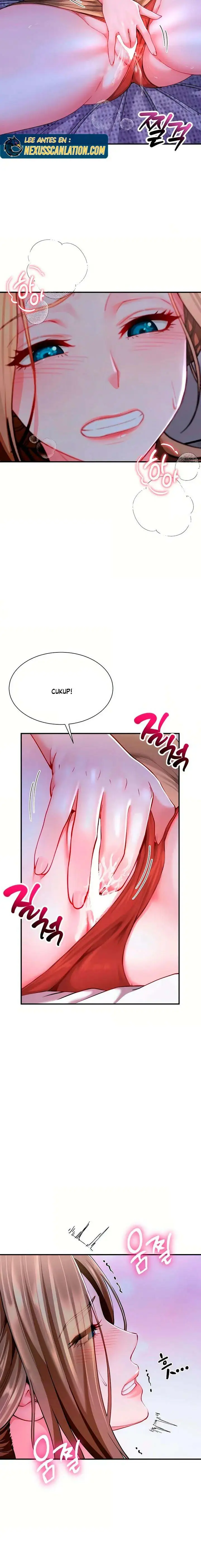 image-komik-my-sex-partners-were-actually-family-chapter-8-16/23