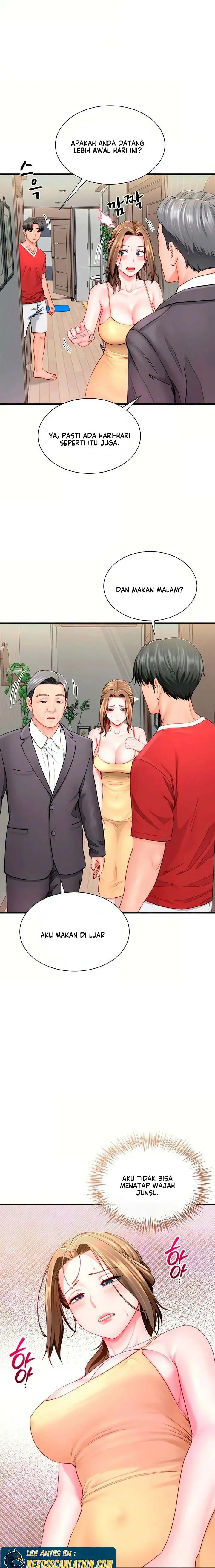 image-komik-my-sex-partners-were-actually-family-chapter-8-19/23