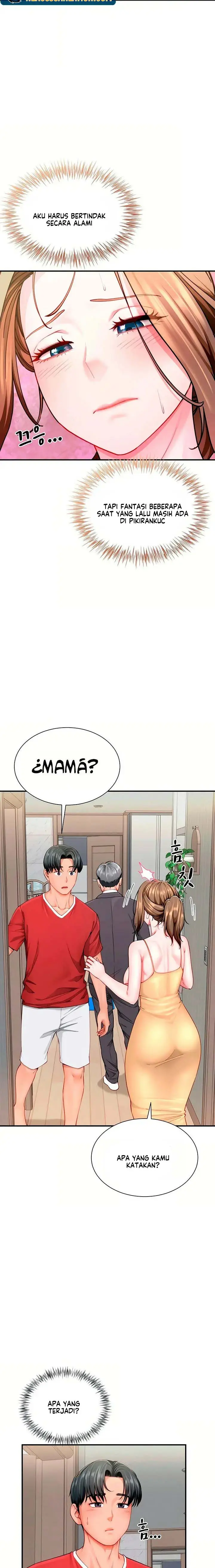 image-komik-my-sex-partners-were-actually-family-chapter-8-20/23