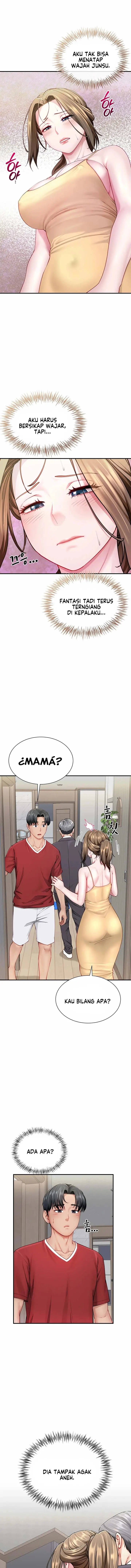 image-komik-my-sex-partners-were-actually-family-chapter-9-2/17